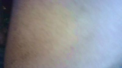 funoutdoors1 webcam cam4 model stream image