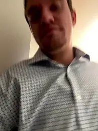 cumitted webcam model stream image