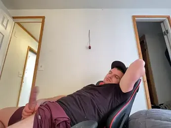 cumitted webcam model stream image