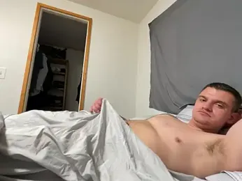 cumitted webcam model stream image