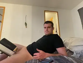 cumitted webcam model stream image