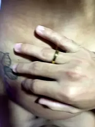 meninadeparis webcam model stream image