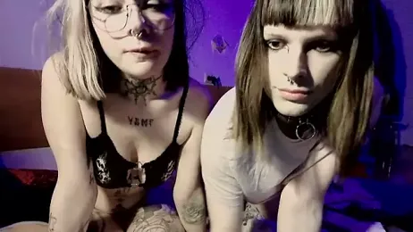 kicianiunia webcam stripchat model stream image