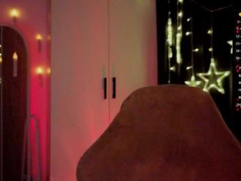 Nestyzz webcam model stream image