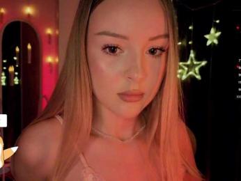 Nestyzz webcam model stream image