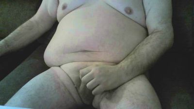 belciccio2 webcam model stream image