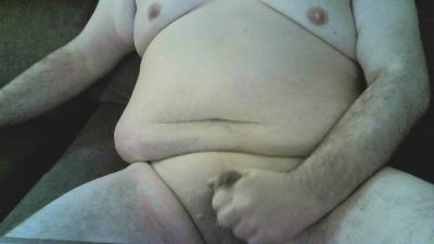 belciccio2 webcam model stream image