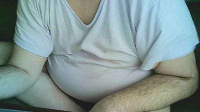 belciccio2 webcam model stream image