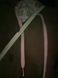 Meii-meyy webcam model stream image