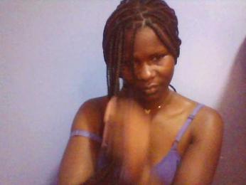 Nasty-cake webcam model stream image