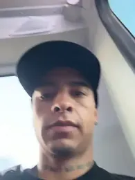 willclayy webcam model stream image