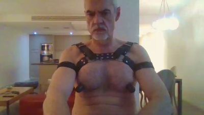 tiote48 webcam cam4 model stream image