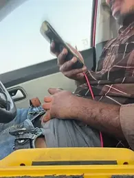 TeluguBoyAbhi webcam model stream image