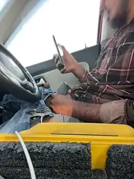 TeluguBoyAbhi webcam stripchat model stream image