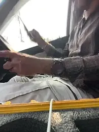 TeluguBoyAbhi webcam model stream image