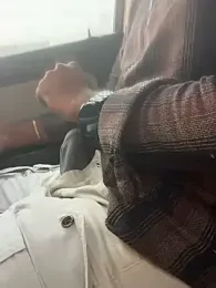 TeluguBoyAbhi webcam model stream image