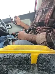 TeluguBoyAbhi webcam model stream image