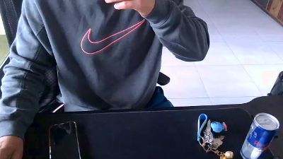 Moimetz57 webcam model stream image