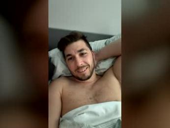 casio690 webcam model stream image