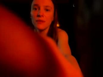 casio690 webcam model stream image