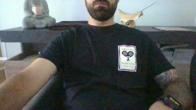 vaskedotado webcam cam4 model stream image