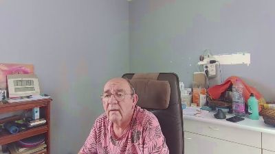 zephyrin1 webcam model stream image
