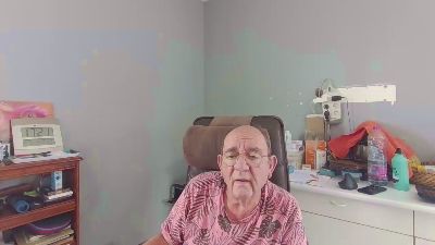 zephyrin1 webcam model stream image
