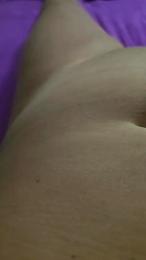 naughtylover25 webcam model stream image