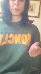 Andr33a webcam model stream image