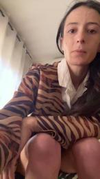 Andr33a webcam cam4 model stream image