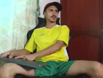 xxxhome_alonexxx webcam model stream image