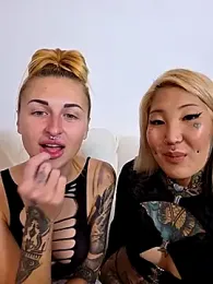 kylie_blck webcam model stream image