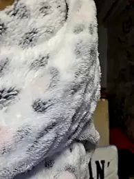 kylie_blck webcam model stream image