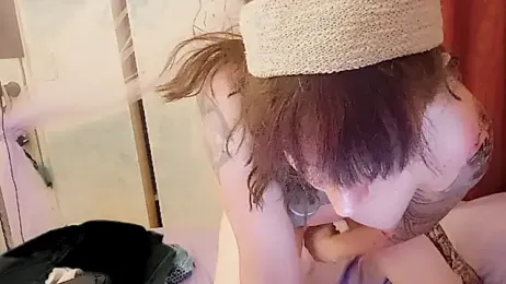 cassiemichellexx webcam model stream image