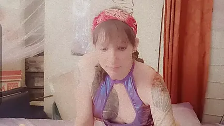 cassiemichellexx webcam model stream image