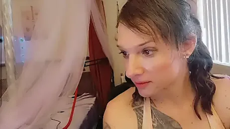 cassiemichellexx webcam model stream image