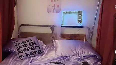 cassiemichellexx webcam model stream image