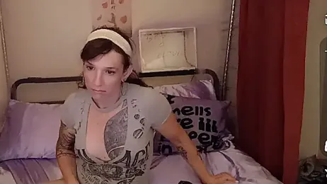 cassiemichellexx webcam model stream image