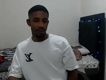 blackhorseet webcam model stream image