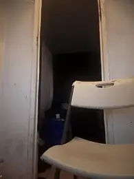 ohhwowdick webcam stripchat model stream image