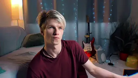 Breston_Sweet webcam model stream image