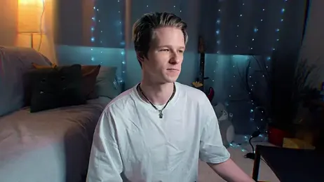 Breston_Sweet webcam model stream image