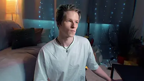 Breston_Sweet webcam model stream image