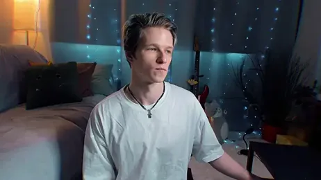 Breston_Sweet webcam model stream image