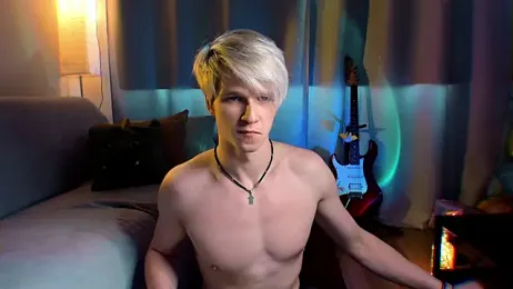 Breston_Sweet webcam stripchat model stream image