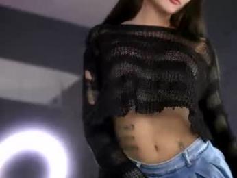 brattyscarlet webcam model stream image