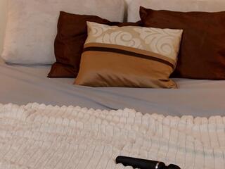 Lena Staar webcam model stream image