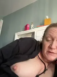 Kellilyn10 webcam model stream image