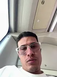 Latin_Paisa_Boy webcam stripchat model stream image