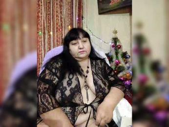 Nezsbudka webcam model stream image